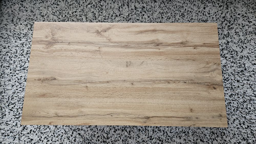 Холна маса 110/60