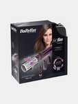Фен расческа/Фен-щетка Babyliss 2736
