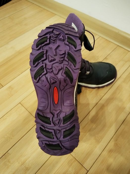 Зимни обувки Dachstein 36номер.