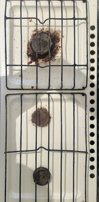 Газ плита сатылады