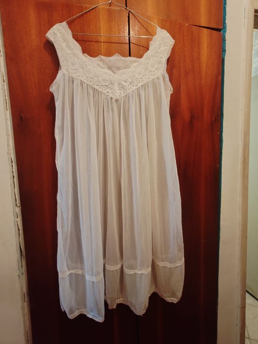 Нощници-различни