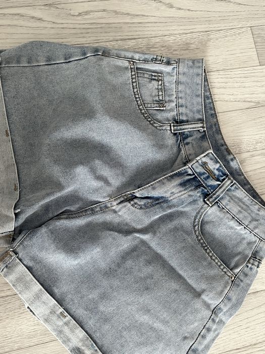 Продам женскую одежду в идеальном состоянии