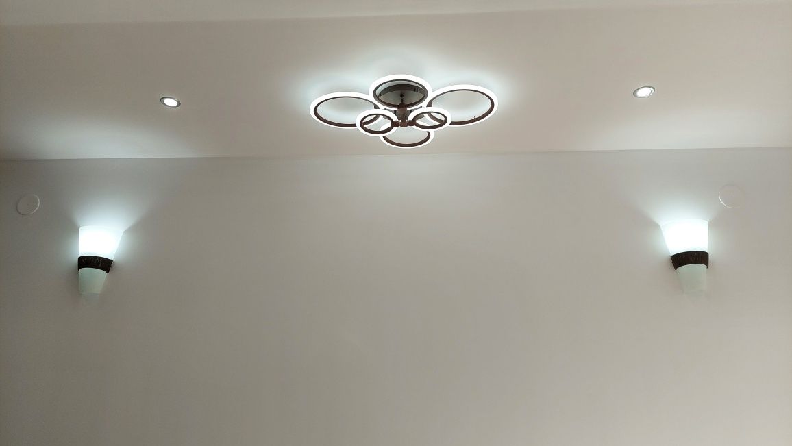 Electrician autorizat