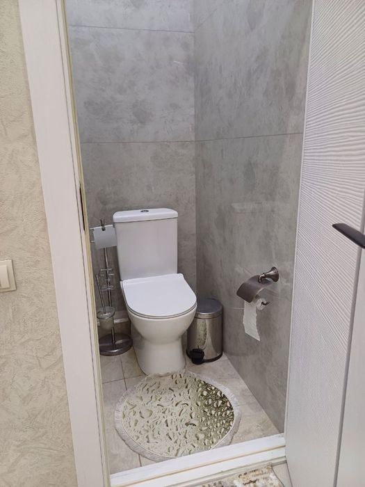 Сдается по суточная аренда Ташкент сити