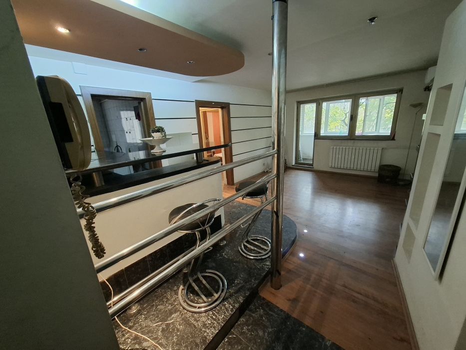 URGENT 2 camere Tineretului