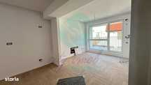 STUDIO in bloc boutique Eminescu - Mosilor
