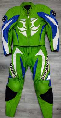 Costum moto Hein Gericke Pro Sports, 50