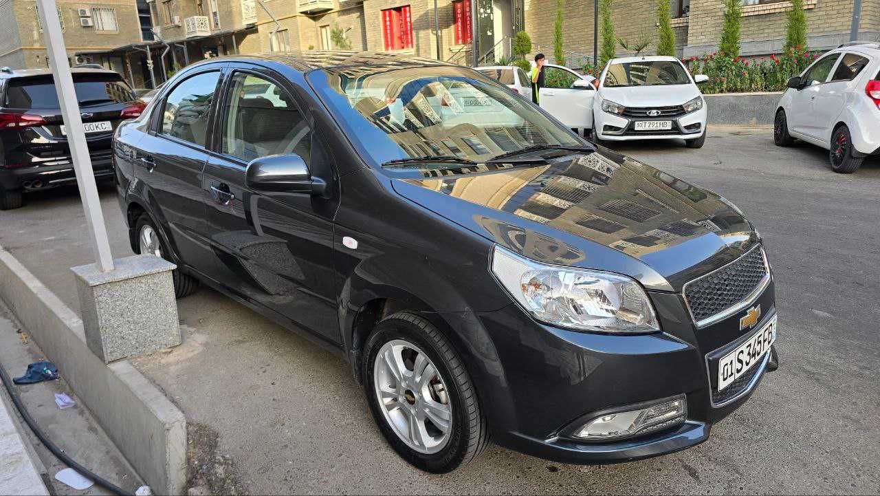 nexia3 2019 poz4 kraska toza