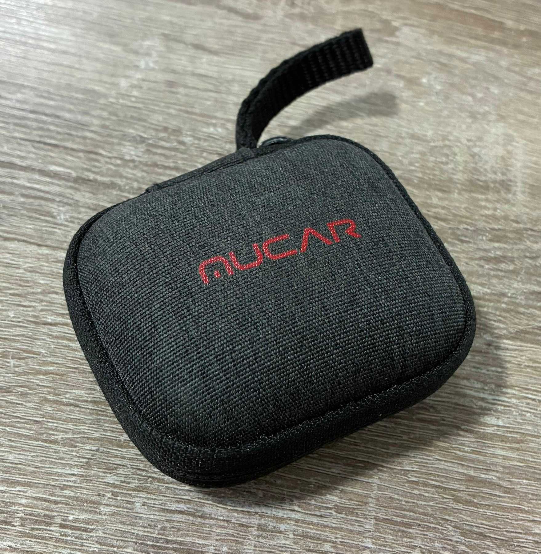 Слушалки JBL Tune 230NC