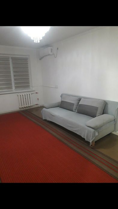 Сдам в аренду 1 комн квартиру