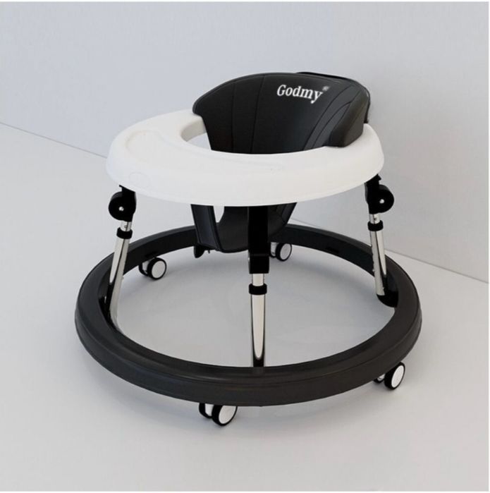 Ходунки GODMY, новые