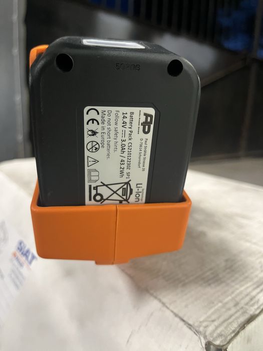 Чембер машина Siat GT Smart Plus