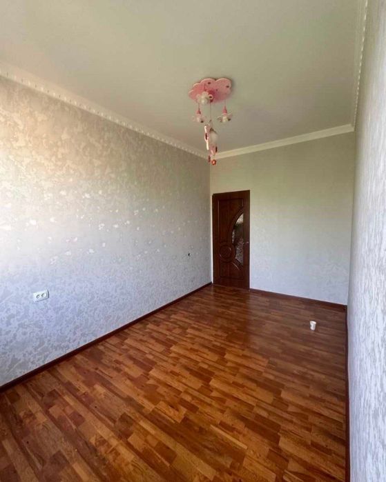 Срочно Продаётся Юнусобод 15-кв 4/4/4