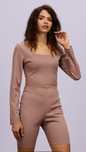 Чисто нов екип на MISSGUIDED.