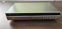 Vand  player blu ray yamaha BD-S673