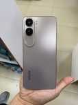 Обмен на айфон ( VIVO V40 Lite ) 128gb