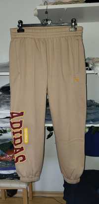 Pantaloni de trening Adidas Originals, XL