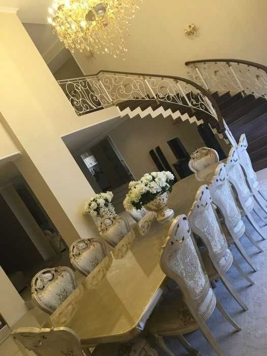 Срочно продаётся Дом  Мирзо-Улугбекский район ориентир Дархан Тельман