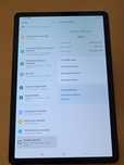 Tableta SAMSUNG Galaxy Tab S5e SM-T720