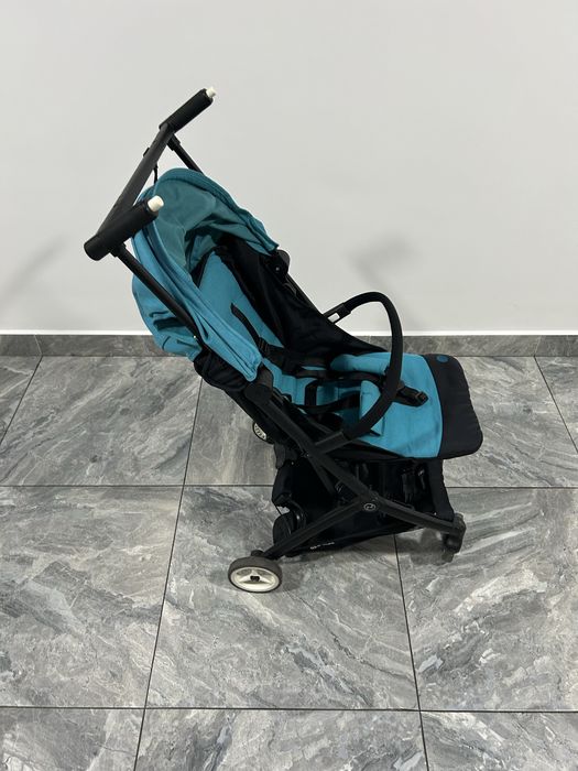 Vand carut Cybex Libelle