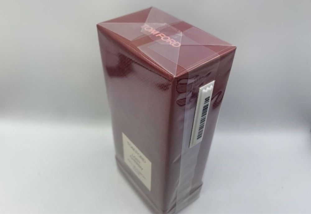 Tom Ford lost cherry 100 ml sigilat