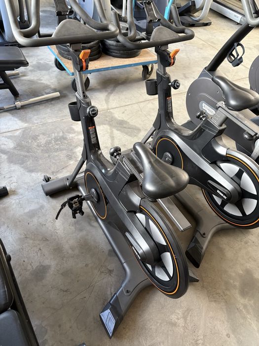 Echipament fitness