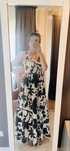 Rochie de vara Reserved