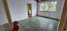 Apartament 3 camere, Ploiesti Vest