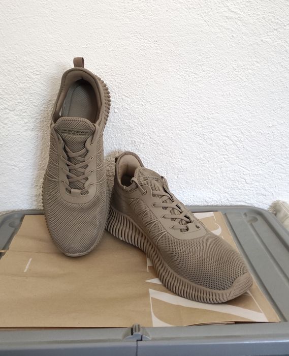 Маратонки Skechers 47,5 мъжки