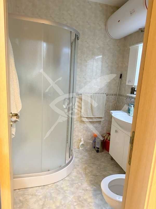 Двустаен апартамент в Слънчев Бряг 63374