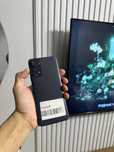 Redmi Note 11S отличном состояние срочно