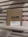 Le Labo Santal 33