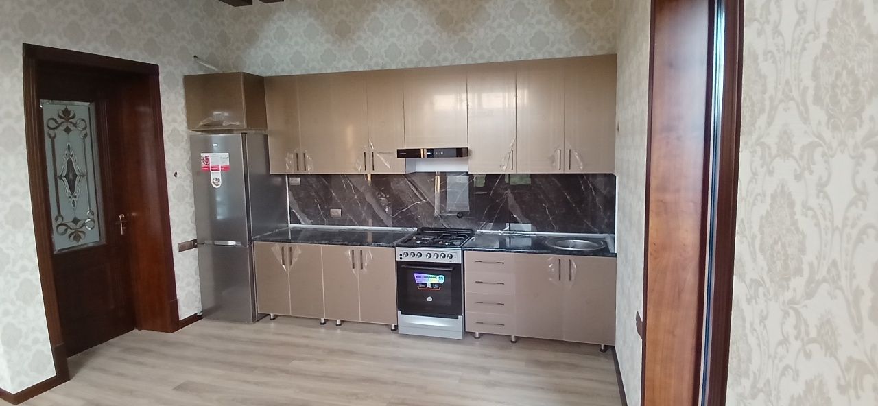 Диван кресло на заказ