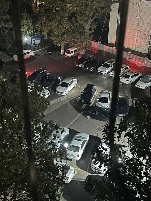 Zero Max Продается 2 комнатная квартира ремонт Ц-2 Дархан Бадри Баба