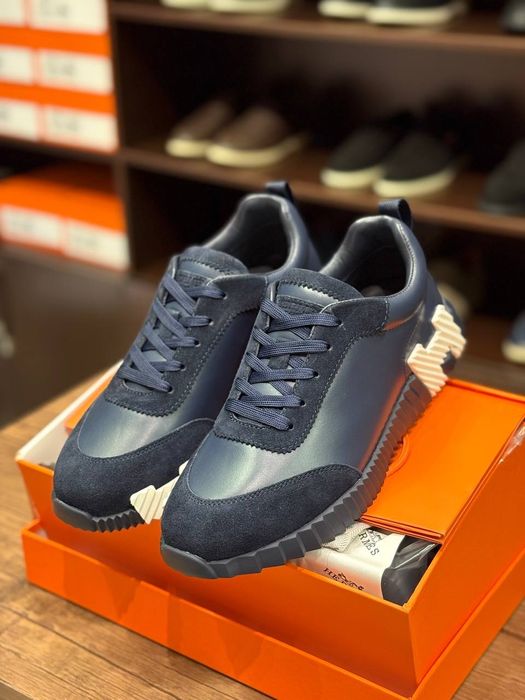 Hermes Premium 39-44