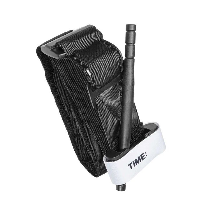 Комплект кровоостанавливающий жгут турникет и ножницы в чехле