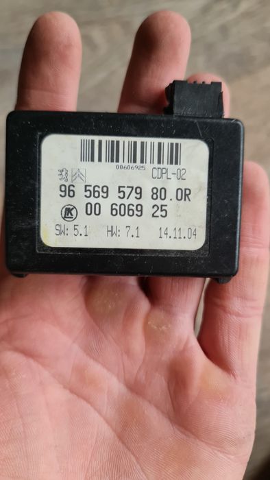 Pepeugeot 206/пежо206/pejo 206/части/chasti