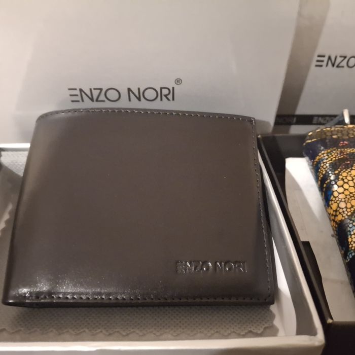 Enzo nori дамски и мъжки