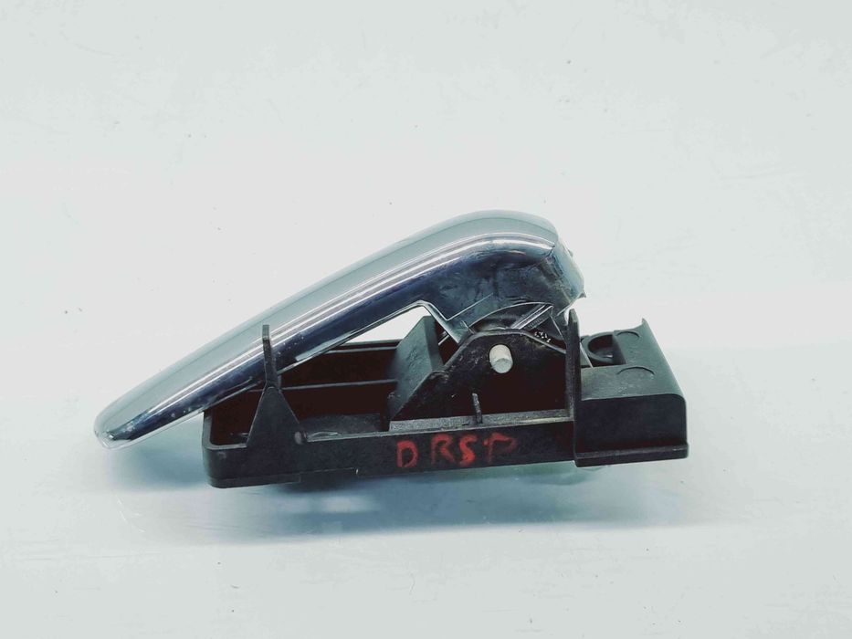 Maner interior dreapta fata Alfa Romeo 147 (937) [Fabr 2001-2010] 46