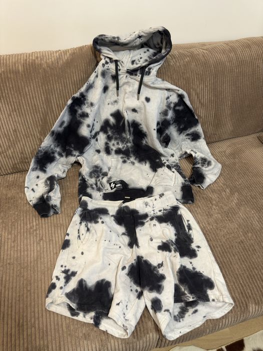 Trening SUPERDRY barbati