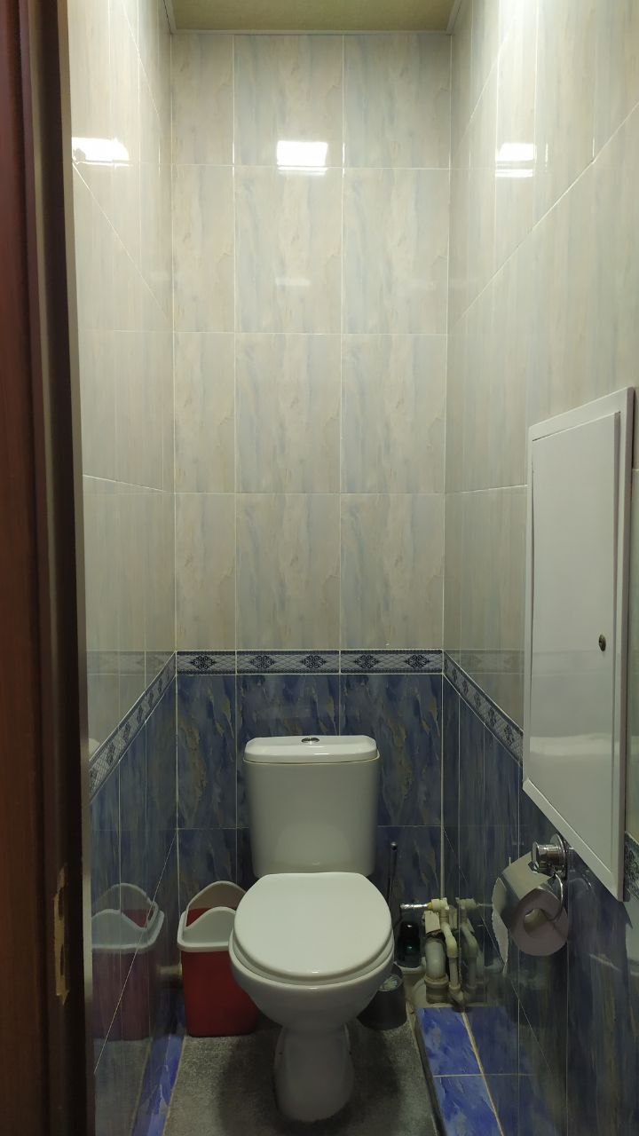 Сергели 6а 2/7/7