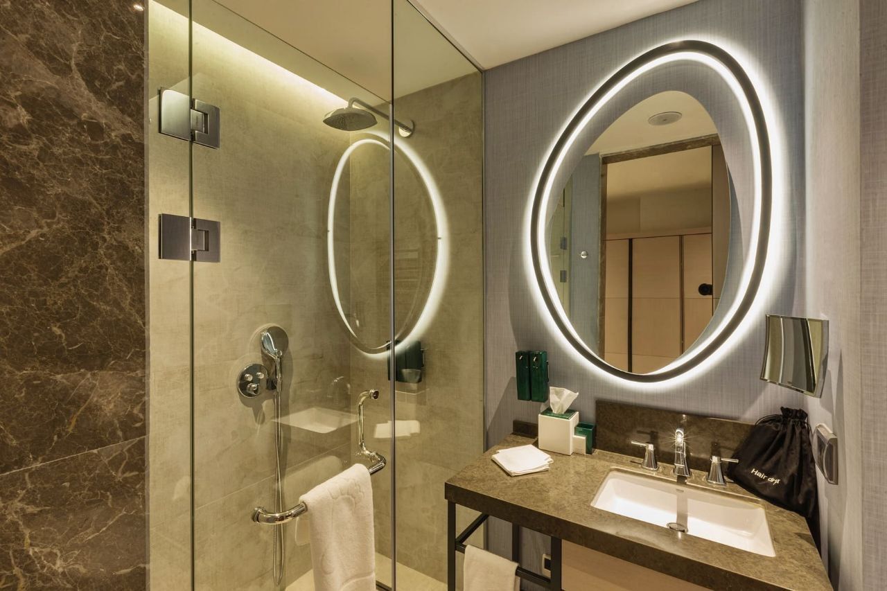 Kunlik kvartira Mehmonxona Гостиница Хотел Hotel Hostel