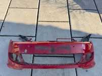 Bara Fata Golf 6 Urgent