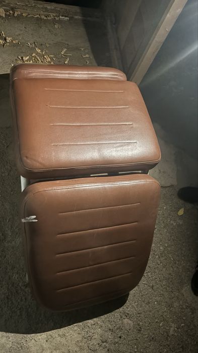 Кушетка в отличном состоянии