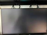 Monitor Dell Alienware AW2521HFA IPS 240HZ