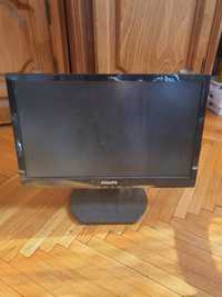 Monitor Philips diagonala 47 cm