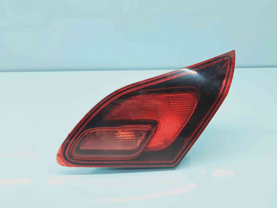 Stop haion dreapta Opel Astra J [Fabr 2009-2015] OEM