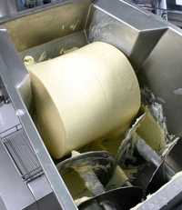 Производим саломас,технический маргарин. 12500 сум кг
