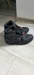 Jordan Legacy 312