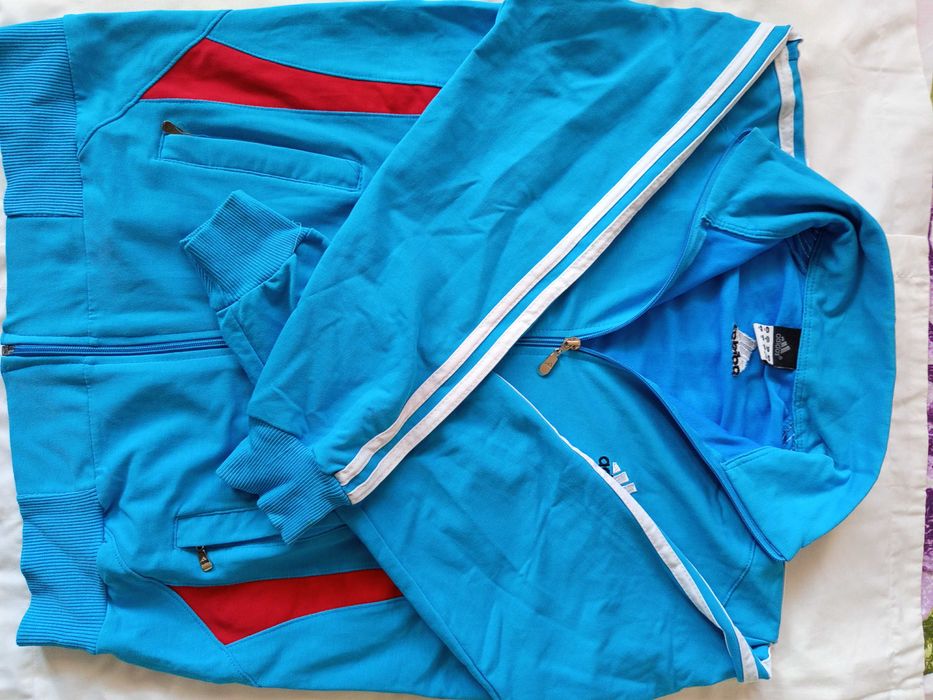 Vand Haine Noi Bucuresti-Cititi Anuntul!